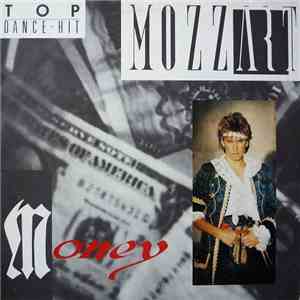 Mozzart - Money download flac