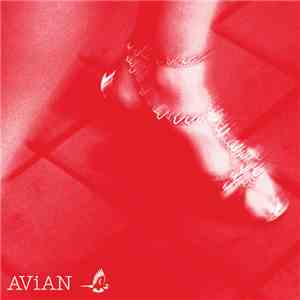 MPIA3 - Ely EP download flac