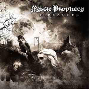 Mystic Prophecy - Fireangel download flac