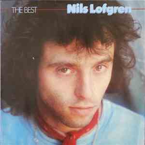 Nils Lofgren - The Best download flac