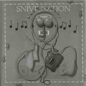 Orbital - Snivilisation download flac