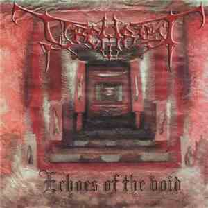 Orchrist - Echoes Of The Void download flac