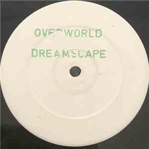 Overworld - Dreamscape download flac