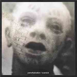Painofsalvation - Scarsick download flac