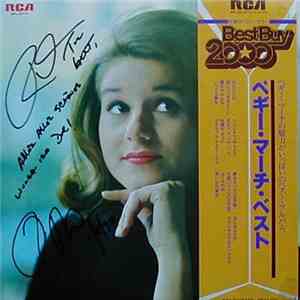 Peggy March - Peggy March download flac