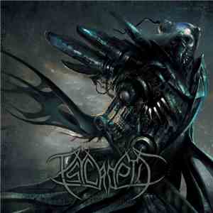 Psycroptic - Symbols Of Failure download flac