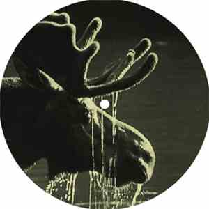 Quantec - Subliminal State EP download flac
