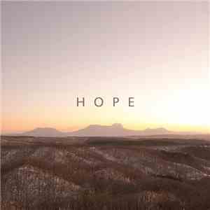 [.que] - Hope download flac