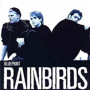 Rainbirds - Blueprint download flac