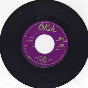 Red Saunders & His Orchestra - Probably download flac