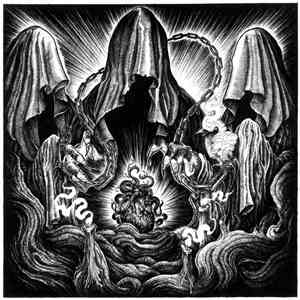 Redemptus - Every Red Heart Fades To Black download flac