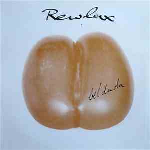 Rewlax - Bel Dada download flac