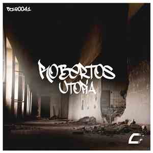 Robertos  - Utopia download flac
