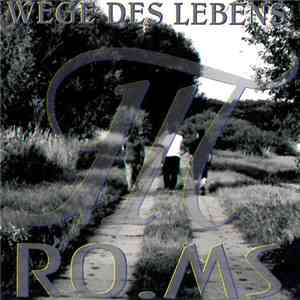 RO.MS - Die Wege Des Lebens download flac