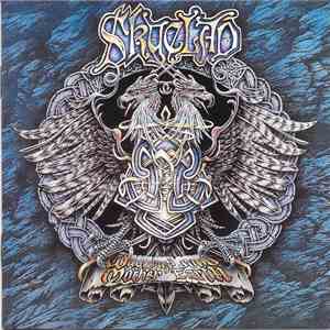 Skyclad - The Wayward Sons Of Mother Earth download flac