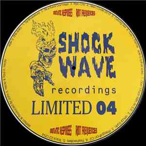 Somatic Responses - Riot Frequencies download flac