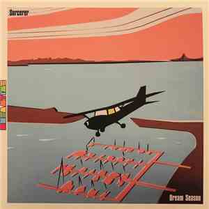 Sorcerer  - Dream Season download flac