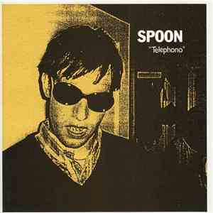 Spoon - Telephono download flac