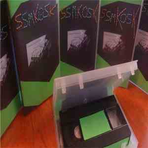 SsmKOSK - v blaginji izolirnih trakov download flac