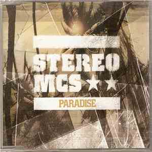 Stereo MCS - Paradise download flac