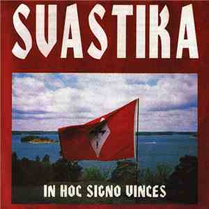 Svastika - In Hoc Signo Vinces download flac