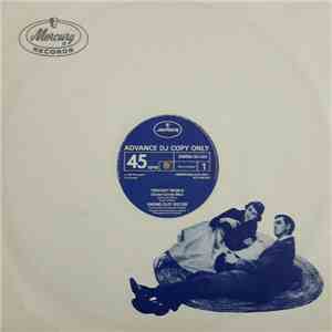 Swing Out Sister - Twilight World download flac