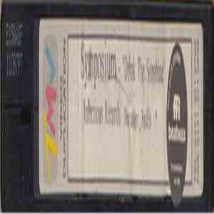 Symposium - Drink The Sunshine download flac