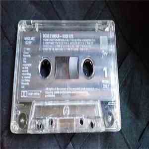 The Dogs D'Amour - Dogs Hits download flac