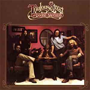 The Doobie Brothers - Toulouse Street download flac