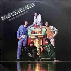 The Osmonds - I'm Still Gonna Need You download flac