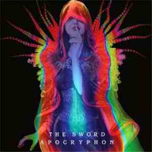 The Sword - Apocryphon download flac