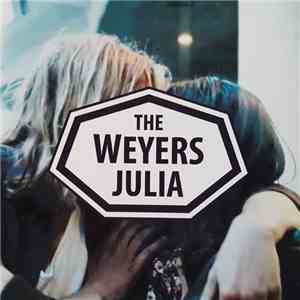 The Weyers - Julia download flac