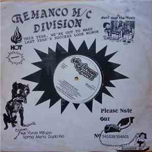 Them Mushrooms - Where We Belong download flac