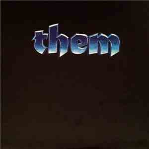 Themselves - Them download flac