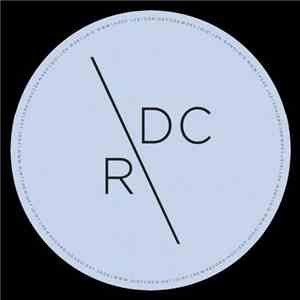 Tigerskin - Time Of Descent download flac