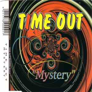 Time Out - Mystery download flac