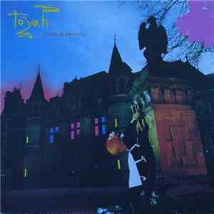 Toyah - The Blue Meaning download flac