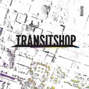 Transitshop - Velocity download flac