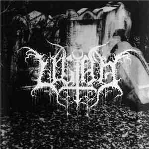 Ultha - Rehearsal Demos MMXIV / MMXV FLAC album