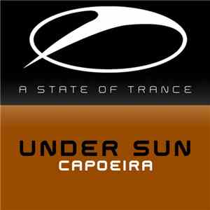 Under Sun - Capoeira download flac