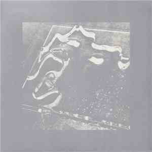 uon - Untitled download flac