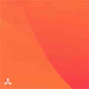 Various - Cream Anthems Winter 2002 download flac