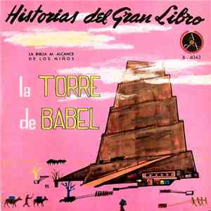 Various - La Torre De Babel download flac