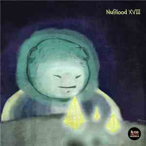 Various - NuBlood XVIII download flac