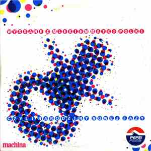 Various - Pepsi Faza download flac