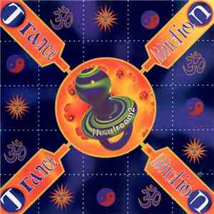 Various - Trance Addiction Headroom 2 download flac