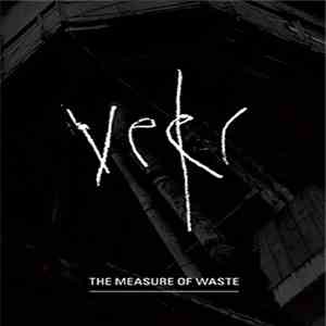 Veér - The Measure Of Waste download flac