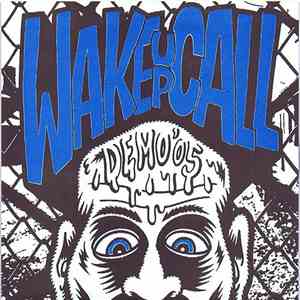 Wake Up Call - Demo '05 download flac