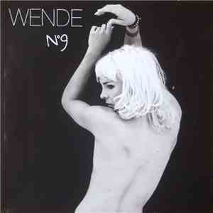 Wende - Nº9 download flac