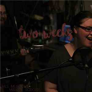 Wes Meadows, Marriah Rodgers - Two Weeks download flac